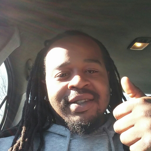 kingdub18