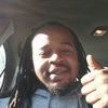 kingdub18