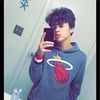 Robert Acosta - @raa_swagg - Poshmark