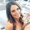 linylin826
