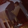 trayvonb16