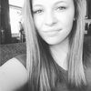 caseymaree