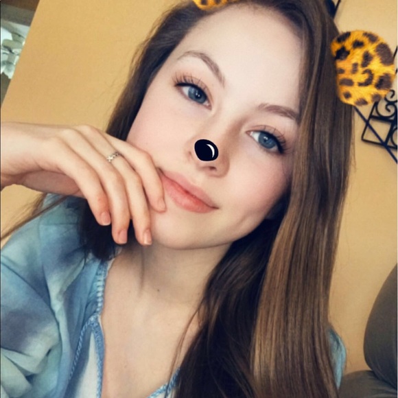 cora_elaine