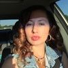 1katlyn