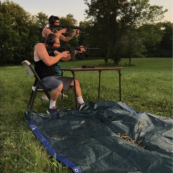 cfish11