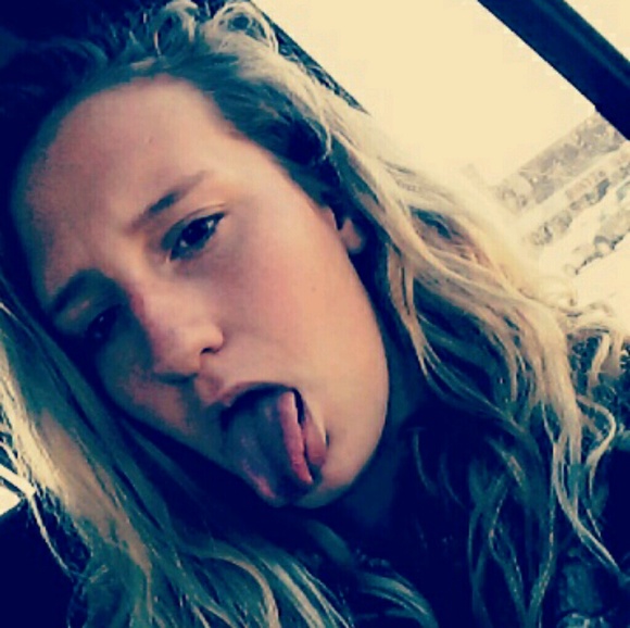 lily_rollins