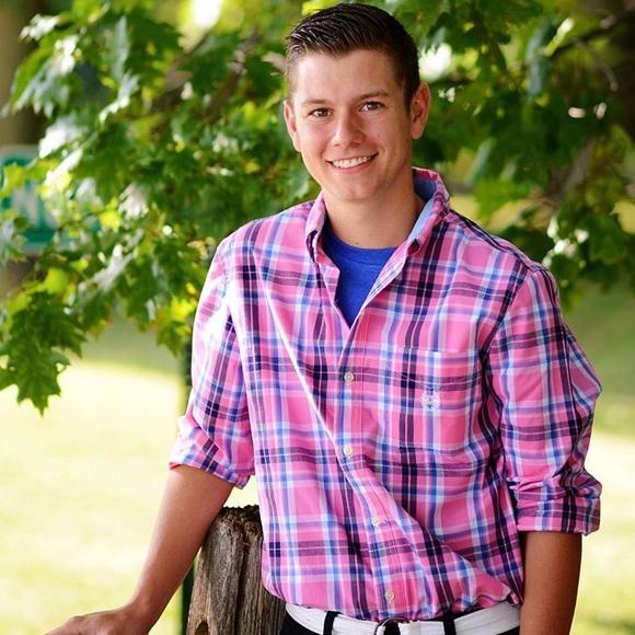 zachattac7