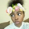 lanayelanaye16