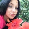 rachelbeard124