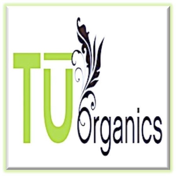 tuorganics40