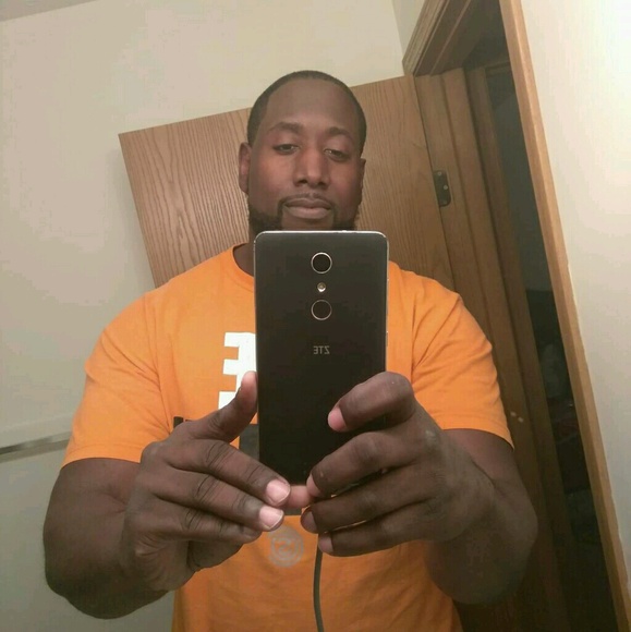 goham