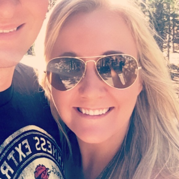 mollysorensen