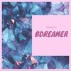 bdreamer4905