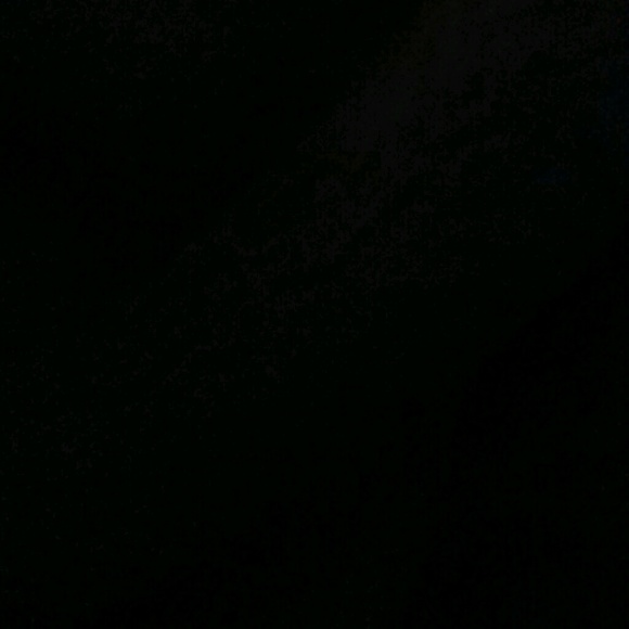 alondra5ir