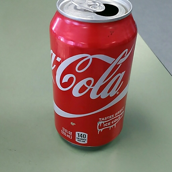 pruby45