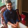 mattlocklear