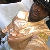 shayquan34