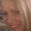 Lisa Vanhoose - @eastkyrealtor - Poshmark