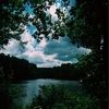 taylor_tackett4
