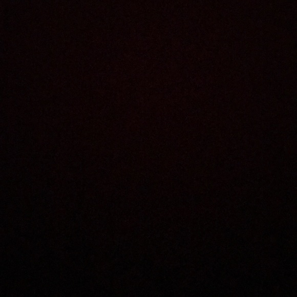 bshehjf