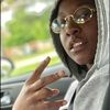 moneyyymoe
