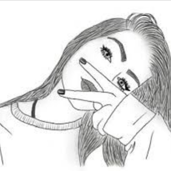 zoieefaith