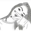 zoieefaith