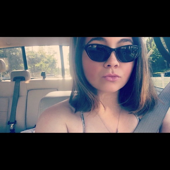 courtneylmmm