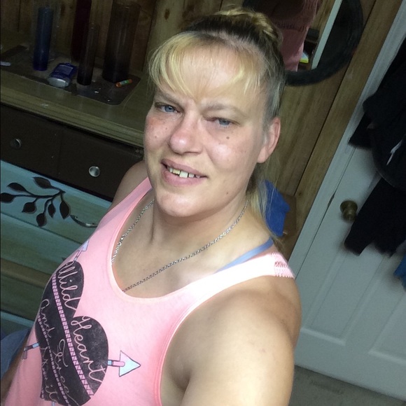 elonakaufmann12