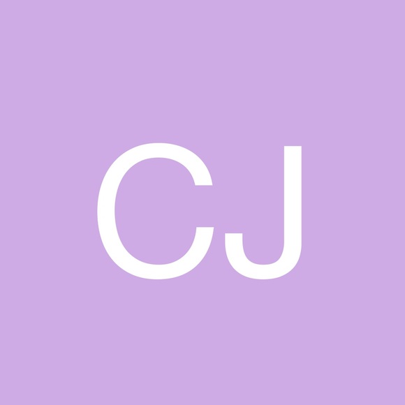citijane433