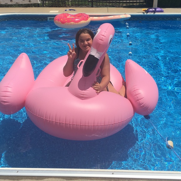 ashley_h_07