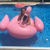 ashley_h_07