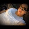 gabysiuski21