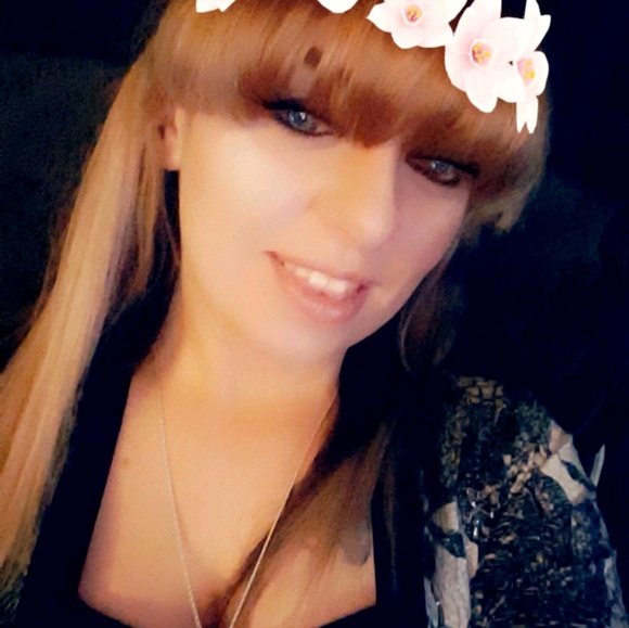 tonya_rountree