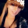 tonya_rountree