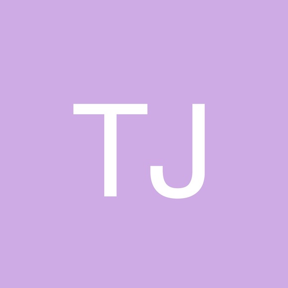 thomasjcare
