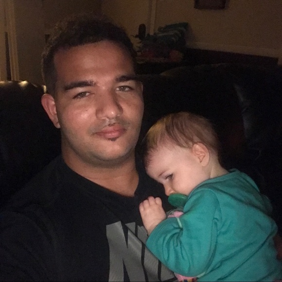 codyb21