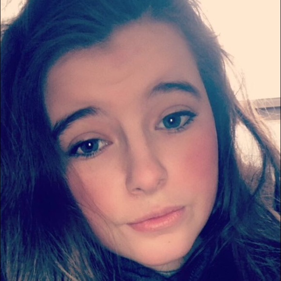 tylarmac1