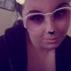 paigeypie77
