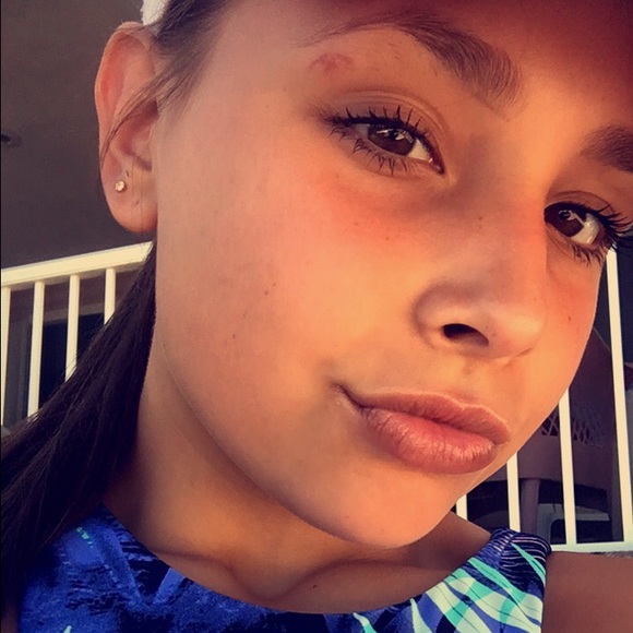 sophia_sig