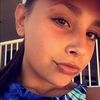 sophia_sig
