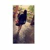 xoheather_