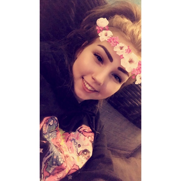 ashley199623