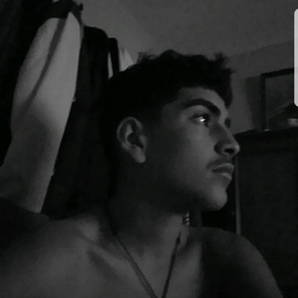 jasonj9