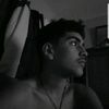 jasonj9