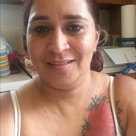 lissyboricua
