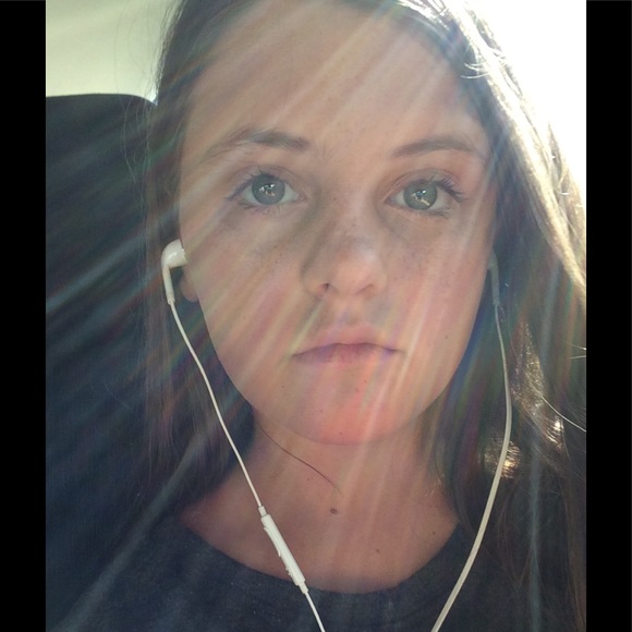 haleyschultz_