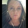 haleyschultz_