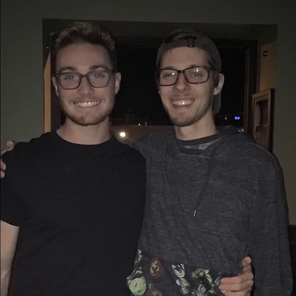 evanlott