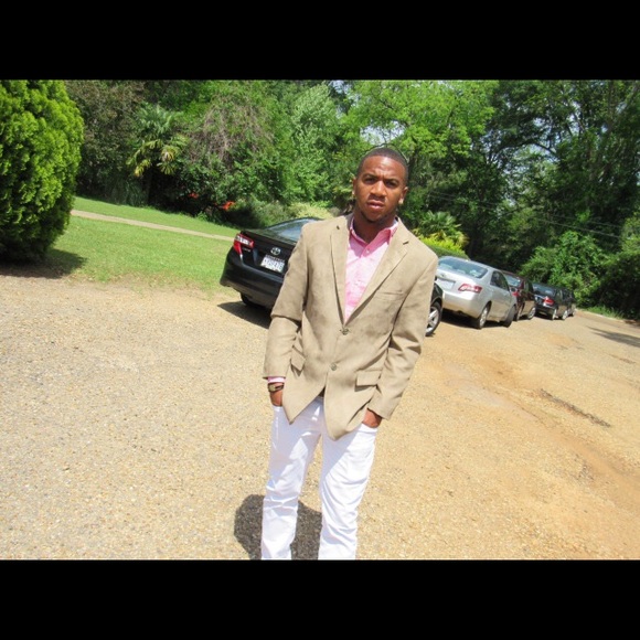 treyhadnot